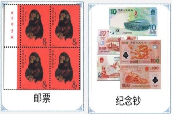 梁溪区回收邮票
