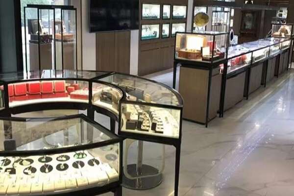 梁溪区奢侈品回收